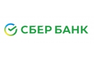 Банк Сбербанк России в Карабаше (Челябинская обл.)