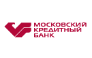 Банк Московский Кредитный Банк в Карабаше (Челябинская обл.)